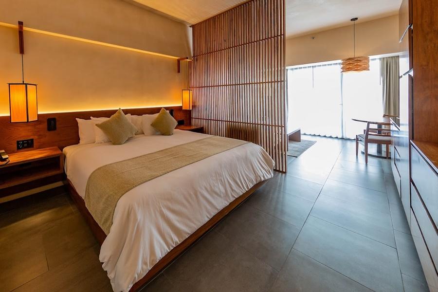 Hive Cancun By G Hotels エクステリア 写真