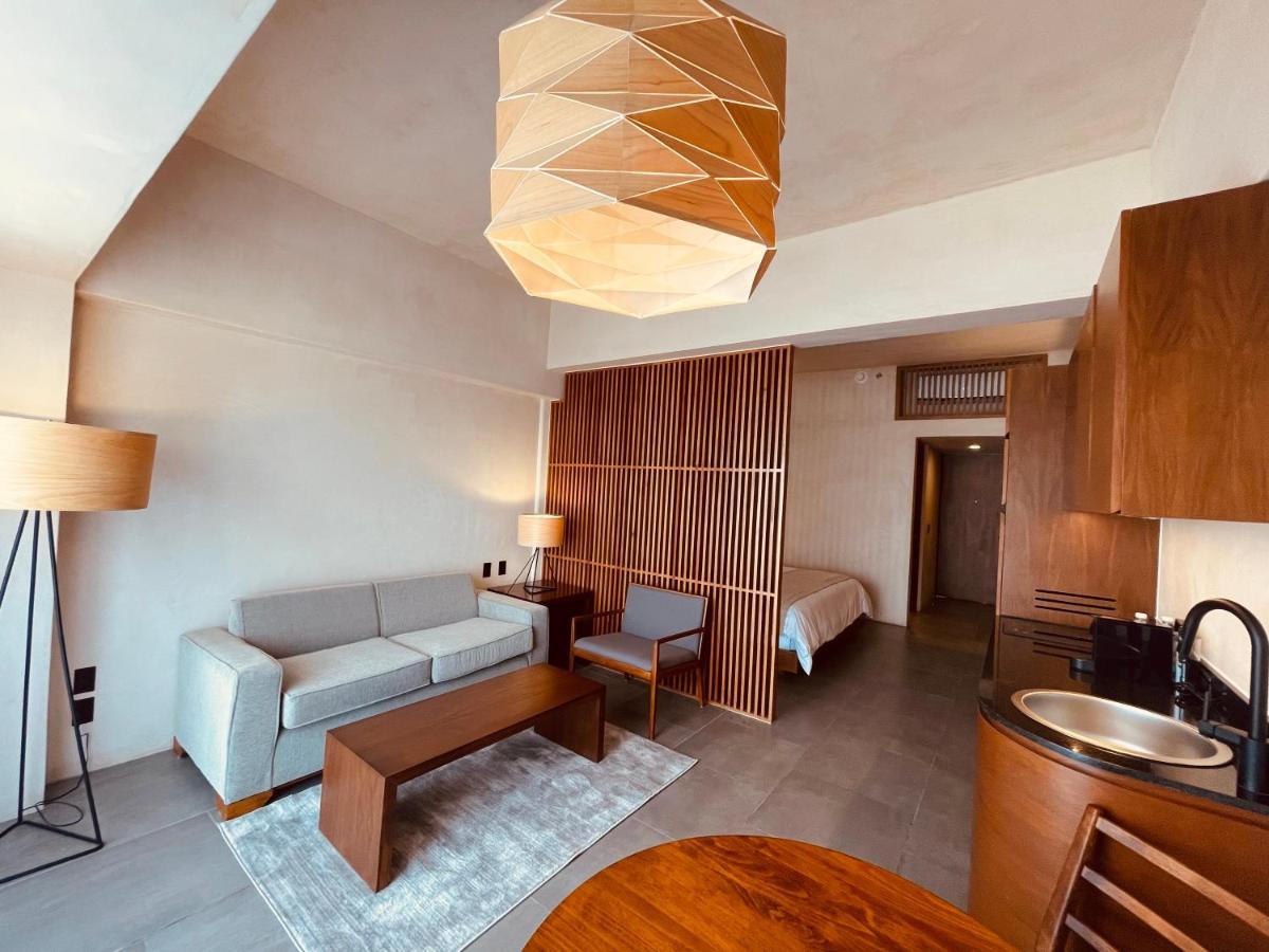 Hive Cancun By G Hotels エクステリア 写真