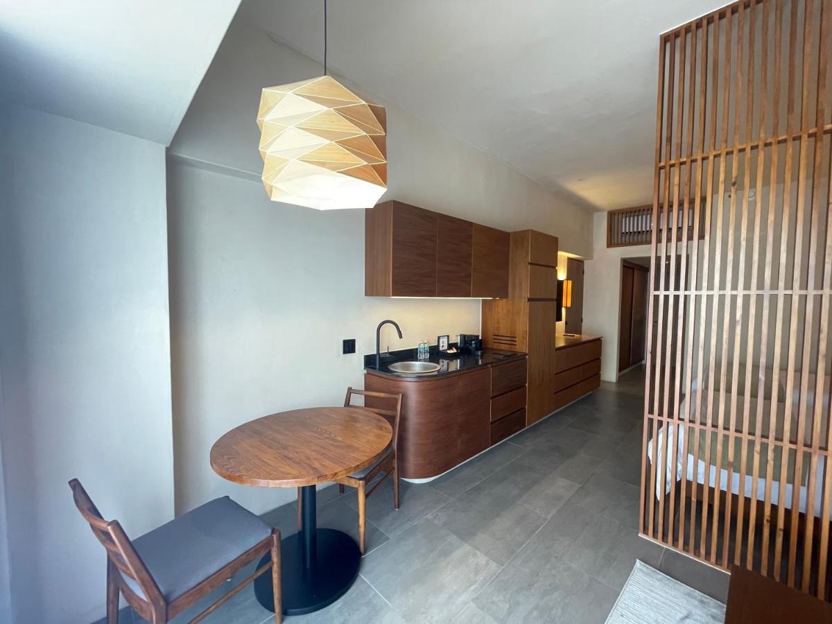 Hive Cancun By G Hotels エクステリア 写真