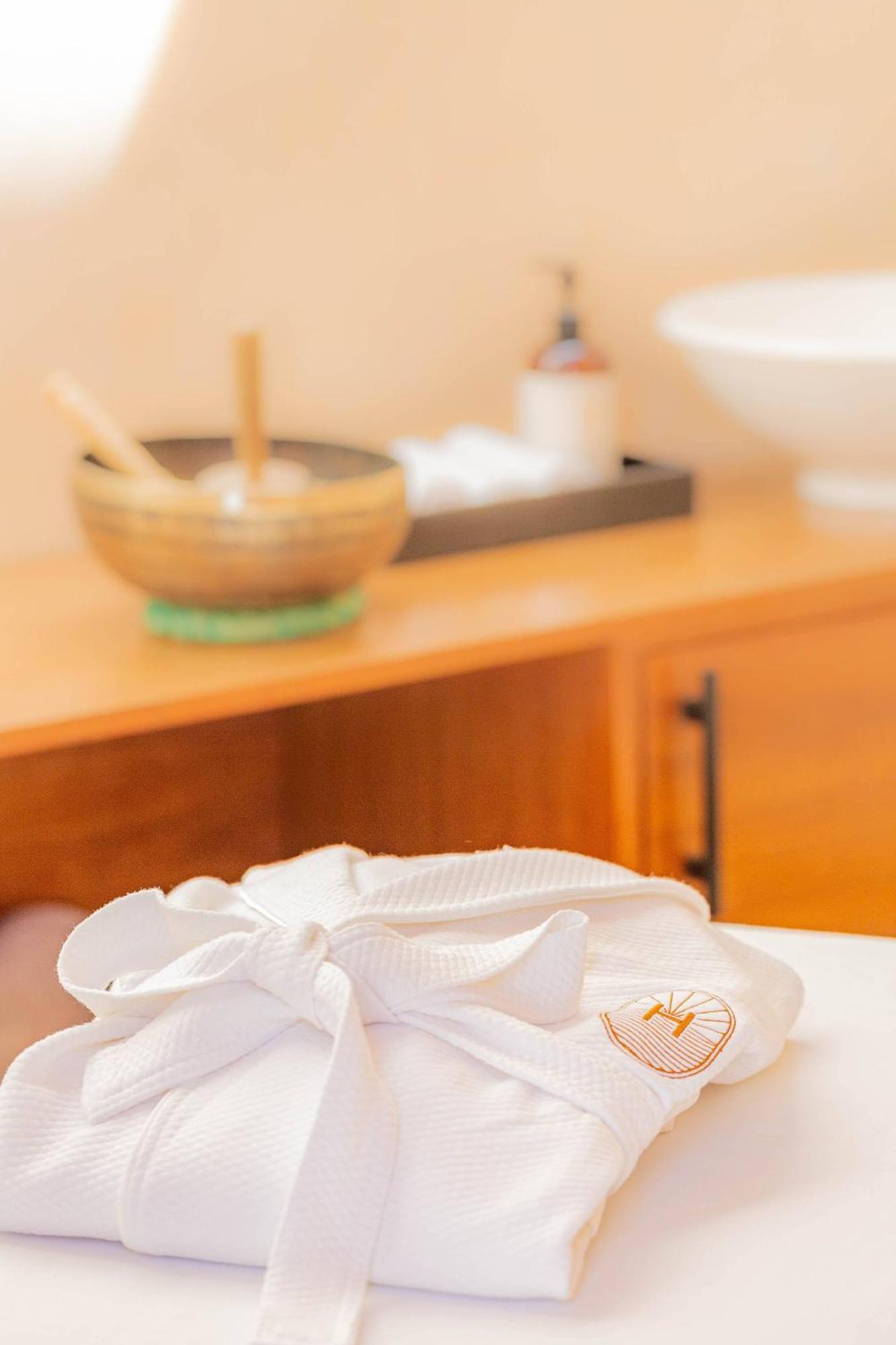 Hive Cancun By G Hotels エクステリア 写真