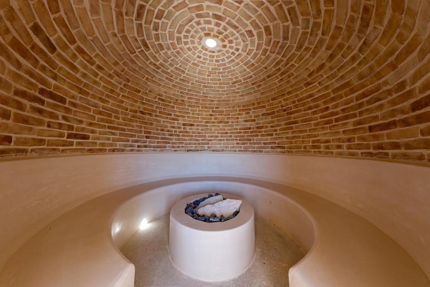 Hive Cancun By G Hotels エクステリア 写真