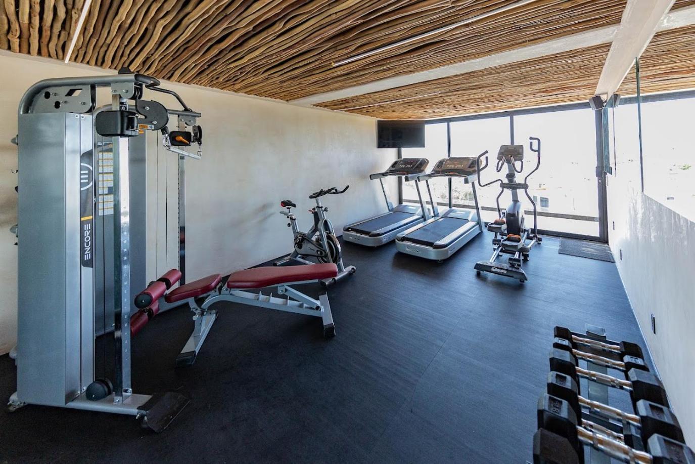 Hive Cancun By G Hotels エクステリア 写真